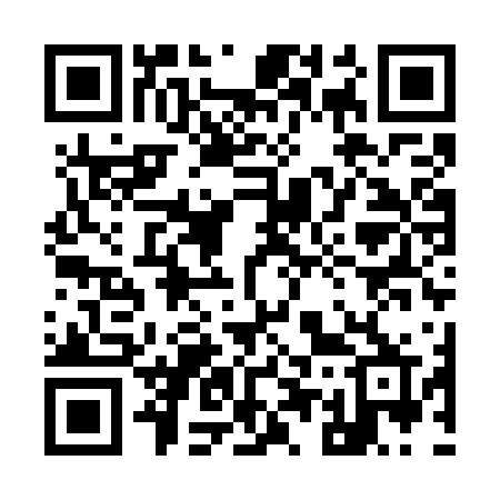 QR code for 959WVR