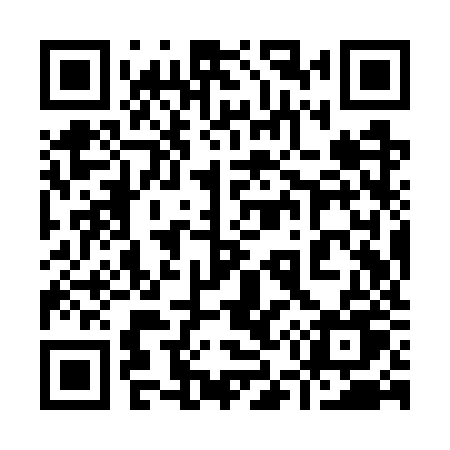 QR code for 959WZU