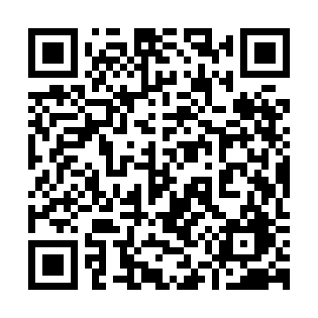 QR code for 959XBG