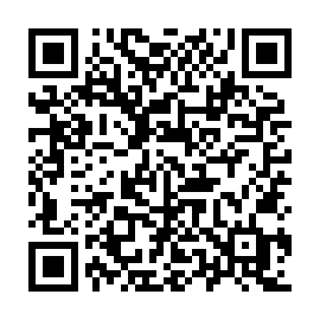 QR code for 959XND