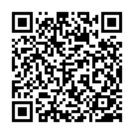 QR code for 959XPX