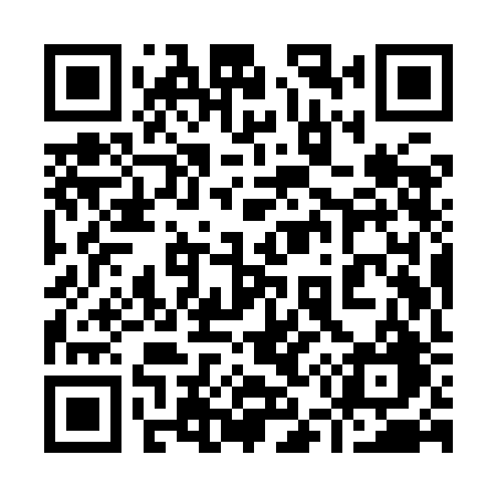 QR code for 959YBG