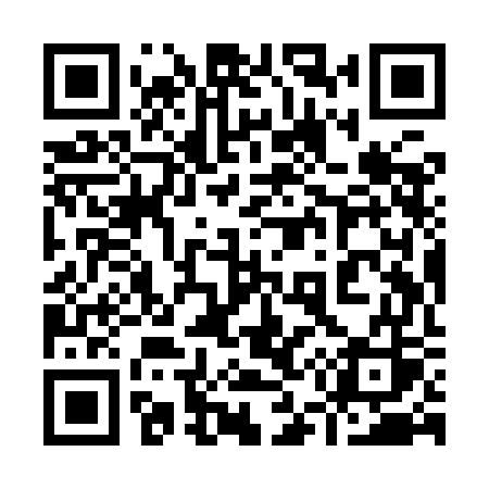 QR code for 959YGS