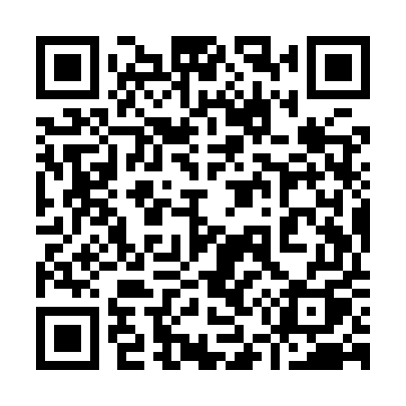 QR code for 959YUQ