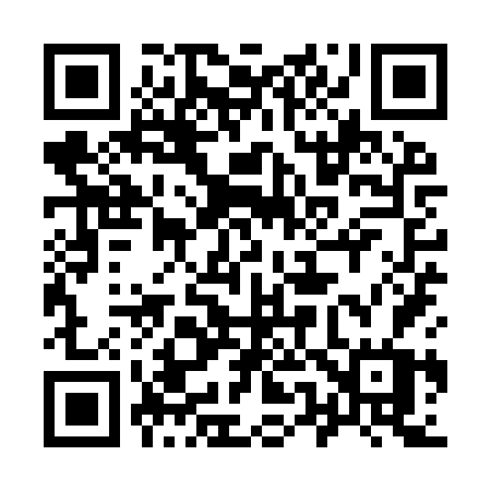 QR code for 959YVW
