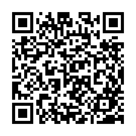 QR code for 959ZHN