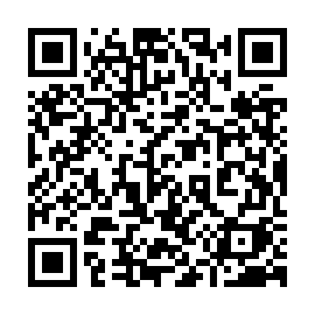 QR code for 959ZWI