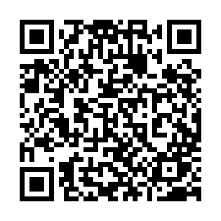 QR code for 960AMW