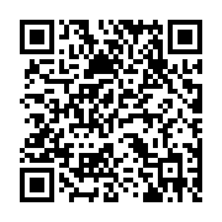 QR code for 960AXJ