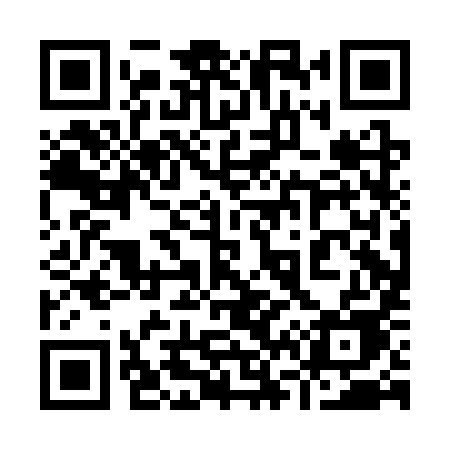 QR code for 960CYE