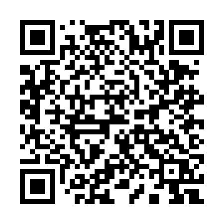 QR code for 960DJR