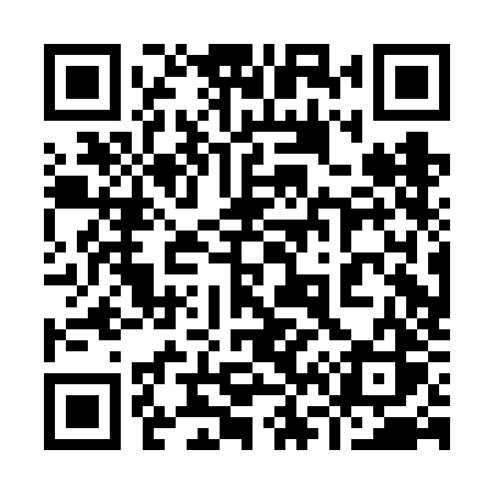 QR code for 960FJS