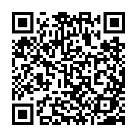 QR code for 960GMK