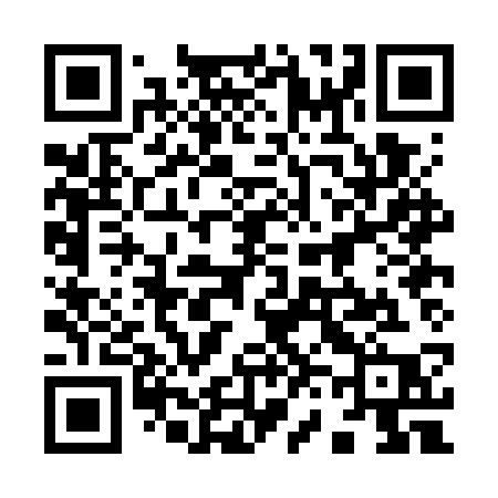 QR code for 960GSP