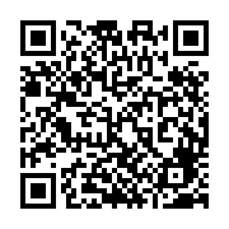 QR code for 960HDF