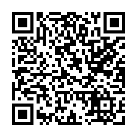 QR code for 960HFE