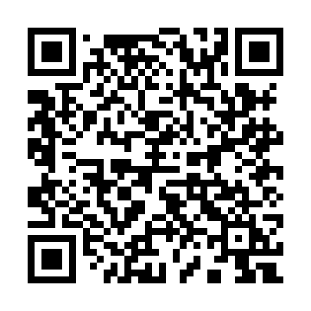 QR code for 960HGI