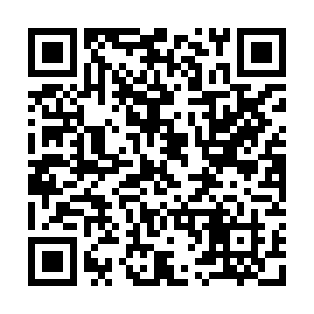 QR code for 960HGJ