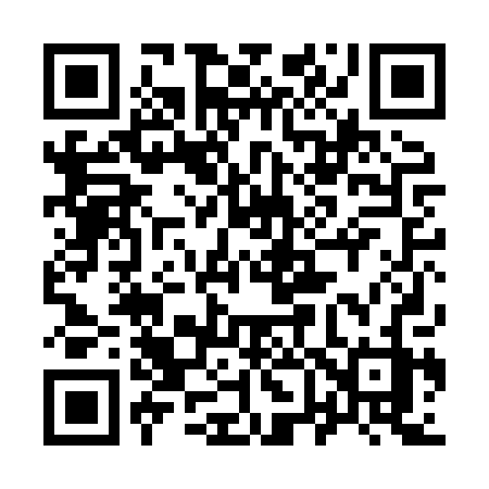 QR code for 960HPZ
