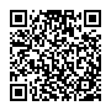 QR code for 960IDO