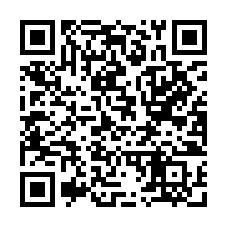 QR code for 960IJS