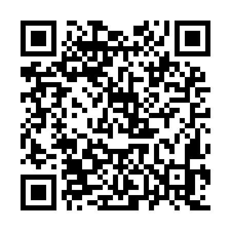 QR code for 960IMK