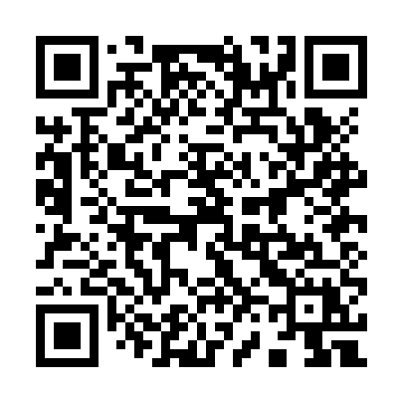 QR code for 960JUX