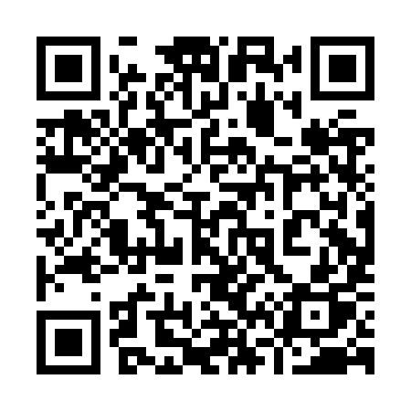 QR code for 960JYP