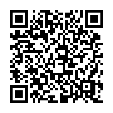 QR code for 960KFV