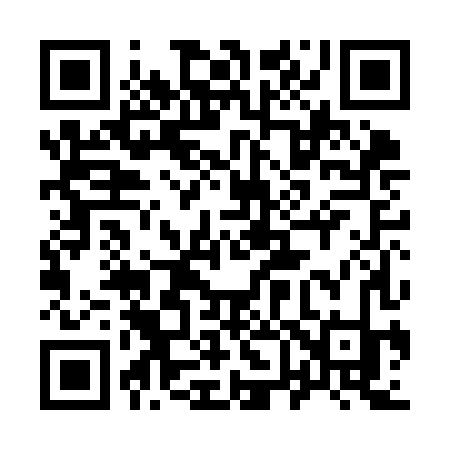 QR code for 960KHK
