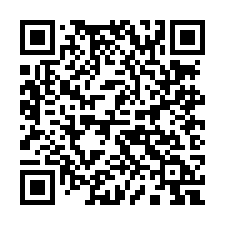 QR code for 960LKD