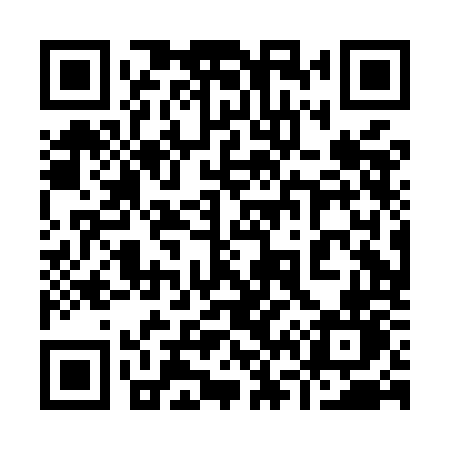QR code for 960MON