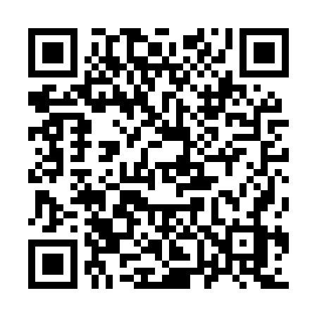 QR code for 960MVZ