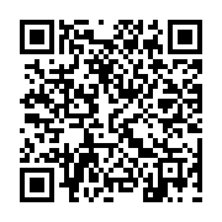 QR code for 960MXW