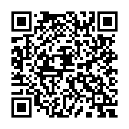 QR code for 960MZE