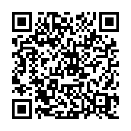 QR code for 960NDB