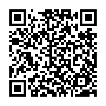 QR code for 960NJO