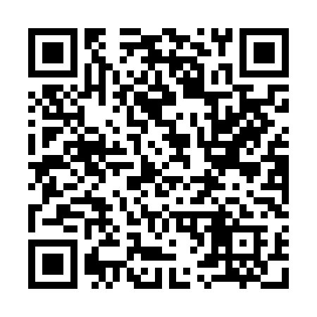 QR code for 960NLA