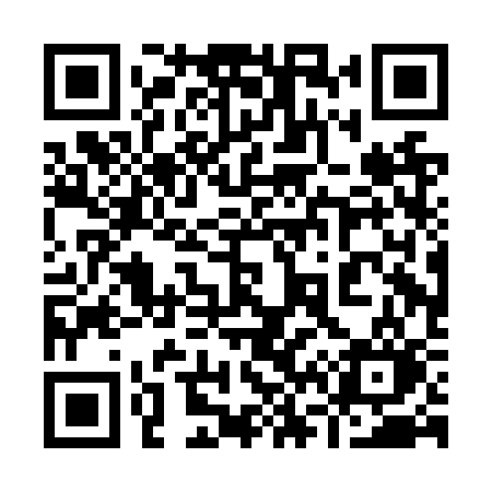 QR code for 960NSO