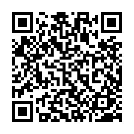 QR code for 960OJS