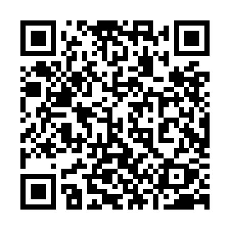 QR code for 960OKY