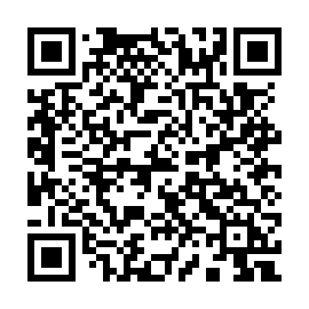 QR code for 960OVH