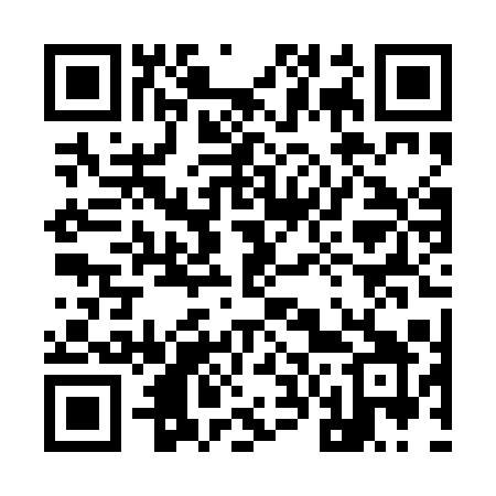 QR code for 960PAY