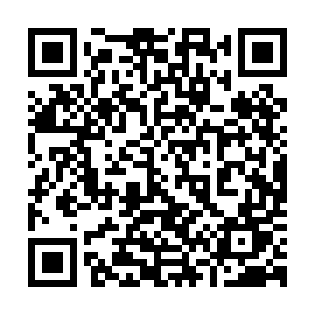QR code for 960PET
