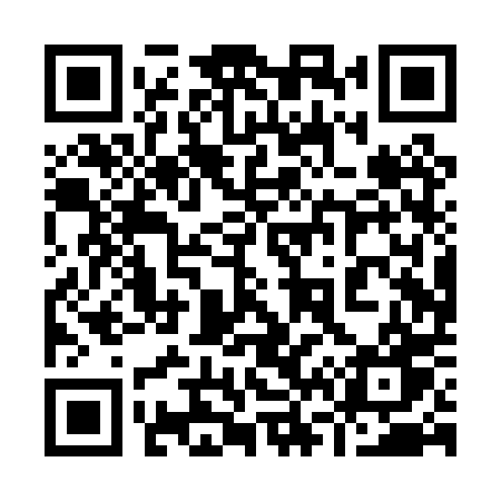 QR code for 960PPW