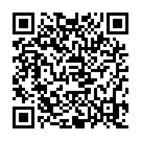 QR code for 960QBO