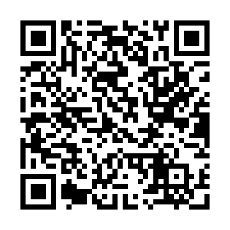 QR code for 960QWP