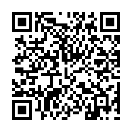 QR code for 960RCB
