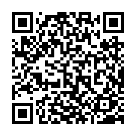 QR code for 960RRP