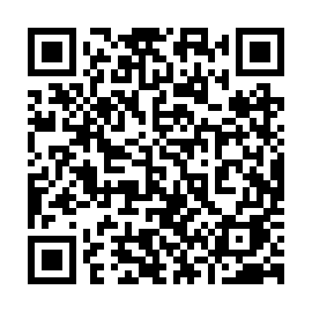 QR code for 960RUA